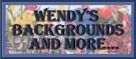 gardenshoplogo.jpg (6046 bytes)