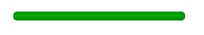 greenbar.gif (1485 bytes)