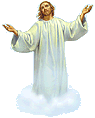image69.gif (6196 bytes)