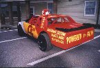 jrace2.jpg (6549 bytes)
