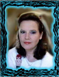 kathy.jpg (15987 bytes)