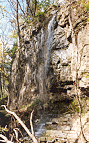 ohifalls.jpg (25767 bytes)