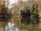 ohilake.jpg (23616 bytes)
