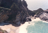 pchjade.jpg (24873 bytes)