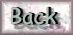 ppback.jpg (2217 bytes)
