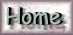 pphome.jpg (2212 bytes)