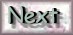 ppnext.jpg (2205 bytes)