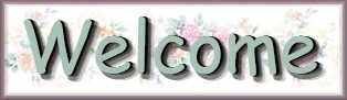 ppwelcome