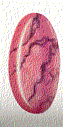 rhodonite.gif (4759 bytes)