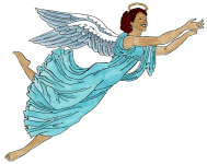 rubstamp-Adrienfly-l-aqua-189x150gif.gif (11291 bytes)