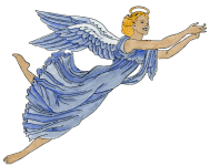 rubstamp-Adrienfly-l-liteblue-blonde-189x150.gif (11848 bytes)