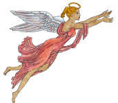 rubstamp-Samfly-l-blondepeach-171x150.gif (9668 bytes)