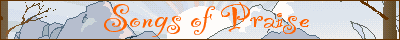 sopbanr.gif (5293 bytes)