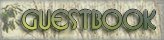 stream-b-gb.jpg (3755 bytes)