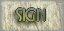 stream-b-s.jpg (1454 bytes)