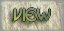 stream-b-v.jpg (1486 bytes)