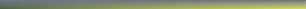 stream-bar2.jpg (1088 bytes)