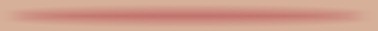 tablebar.jpg (1899 bytes)