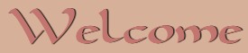 tablewel.jpg (4661 bytes)
