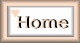 tilehome.jpg (2424 bytes)