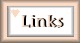tilelink.jpg (2399 bytes)