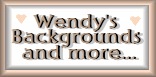 tilelogo.jpg (7602 bytes)
