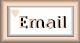 tilemail.jpg (2398 bytes)