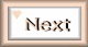 tilenext.jpg (2306 bytes)
