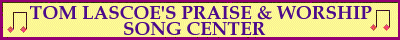 tombanner.gif (4842 bytes)