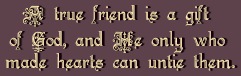 truefriend.jpg (10754 bytes)