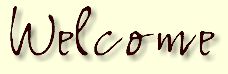 welJfriend.jpg (4525 bytes)