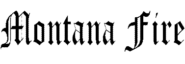 wordartmontana