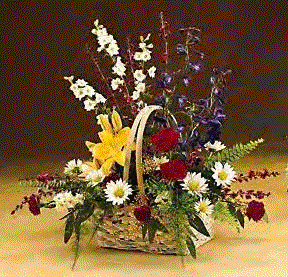 Mothers Day