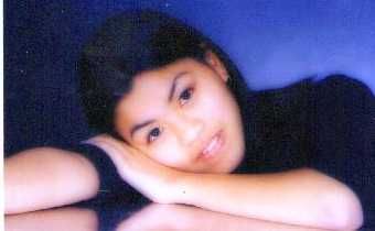 Thuy