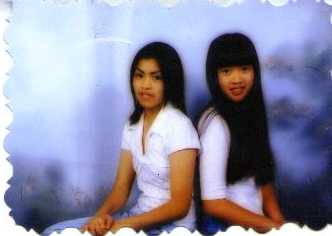 thuy and phuong