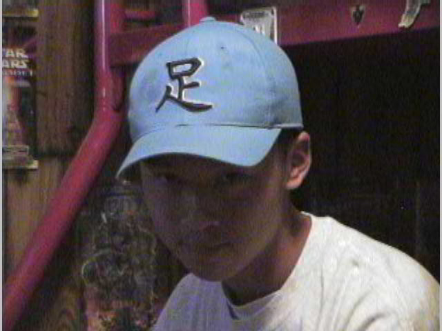 another pic of STEEV