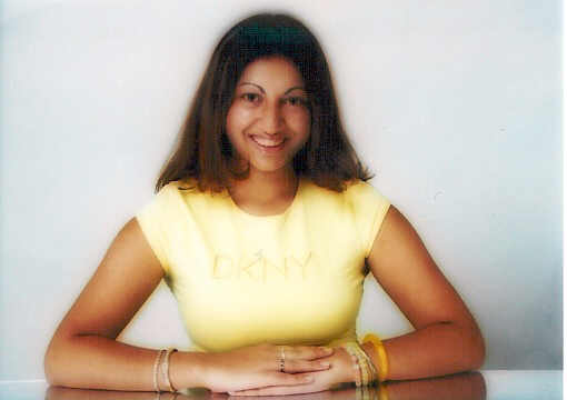 SimmI