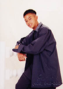 Johnnson