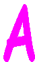 A flashing.gif (903 bytes)
