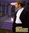 AlexbyStar2.gif (10790 bytes)