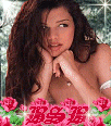 BSBbyStar5.gif (11791 bytes)