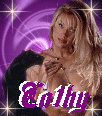 CathyAA.gif (11771 bytes)