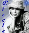 CirclebyStar7.gif (8989 bytes)