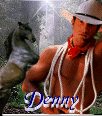 DennybyStar.gif (12566 bytes)
