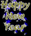 [HappyNewYear]