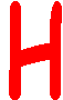 H flashing.gif (1011 bytes)