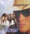 Jessie.gif (12622 bytes)