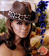 KerribyStar.gif (11729 bytes)