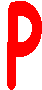 P1 flashing.gif (801 bytes)