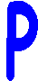 P2 flashing.gif (801 bytes)